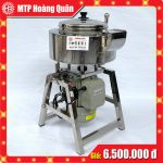 Máy Giò 3.5kw 6