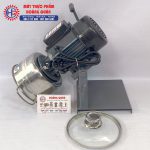 Máy Xay đa Năng 370w NỒi 16cm 9