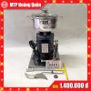 Máy Xay đa Năng 750w NỒi 18cm 1