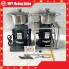 Máy Xay đa Năng 750w NỒi 18cm