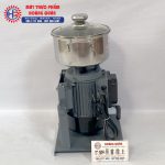 Máy Xay đa Năng 750w NỒi 18cm 7