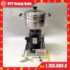Máy Xay đa Năng 900w NỒi 22cm 1