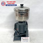 Máy Xay đa Năng 900w NỒi 22cm 3