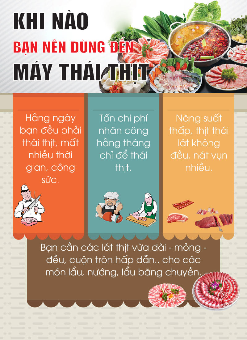 Khi Nao Ban Nen Dung May Thai Thit 01