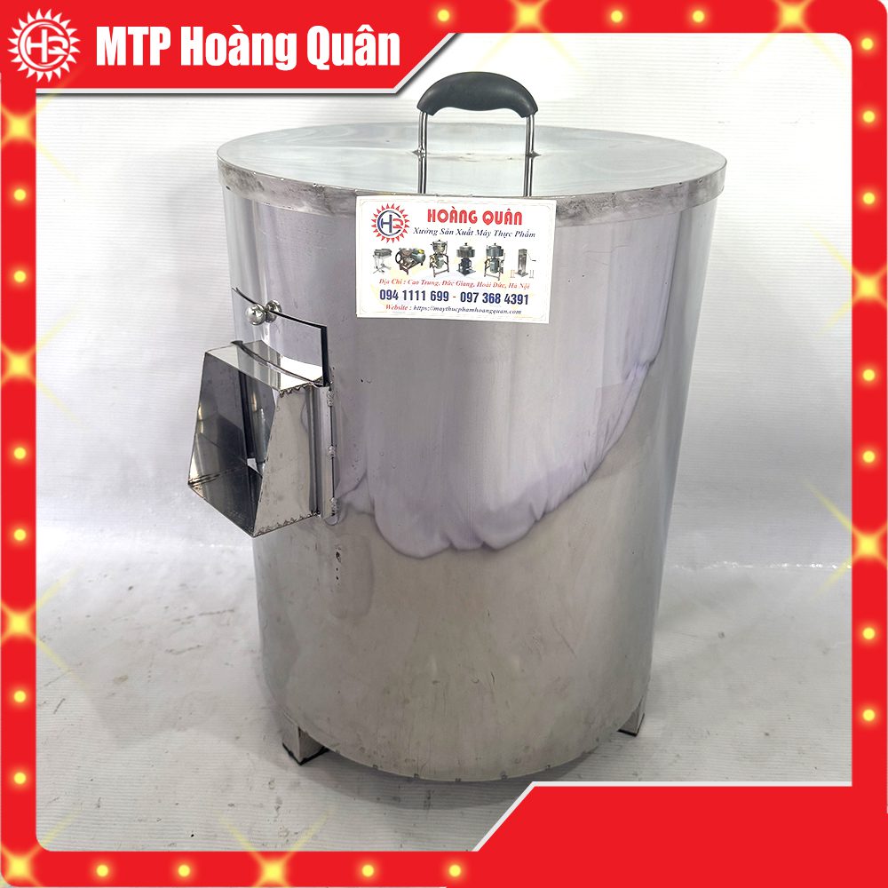 Máy Cạo Sấu 2 Máy Cạo Sấu 2