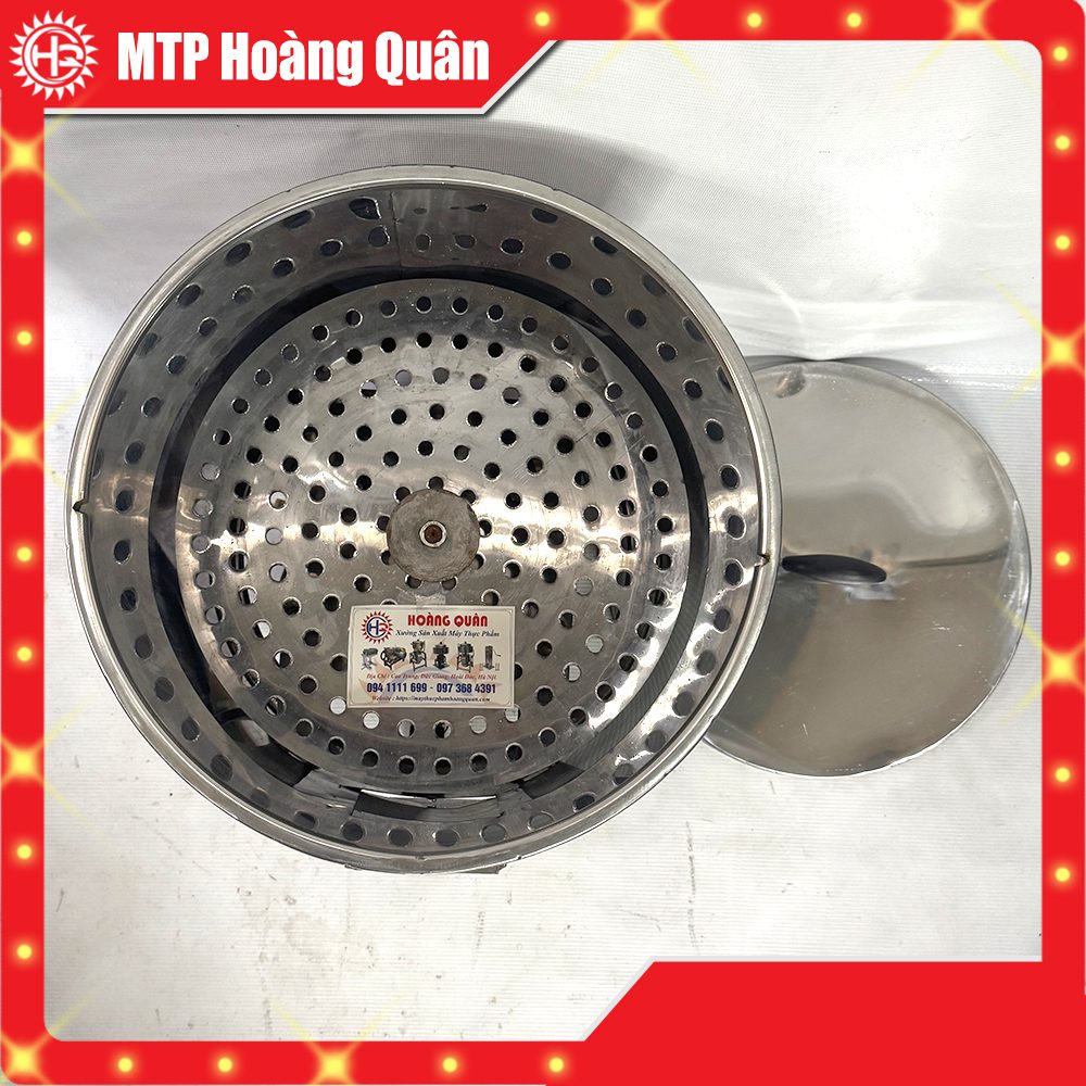 Máy Cạo Sấu 4 Máy Cạo Sấu 4