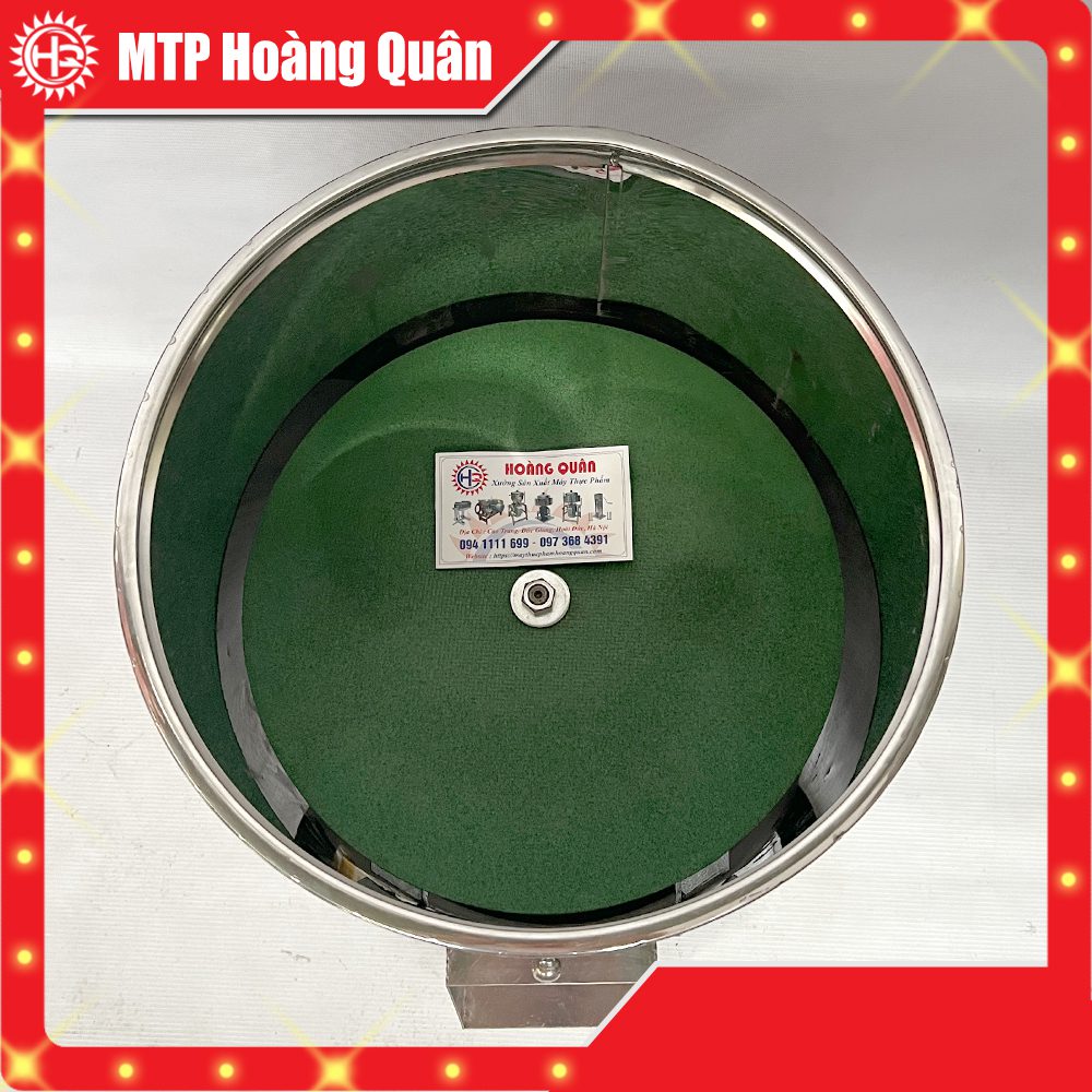 Máy Cạo Sấu 5 Máy Cạo Sấu 5