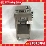 Máy Thái Thịt Tươi Sống Hq8 1