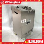 Máy Thái Thịt Tươi Sống Hq8 4
