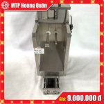 Máy Thái Thịt Tươi Sống Hq8 7