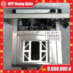 Máy Thái Thịt Tươi Sống Hq8 8