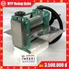 Máy Lạng Bì Heo, Da Heo Tay 1