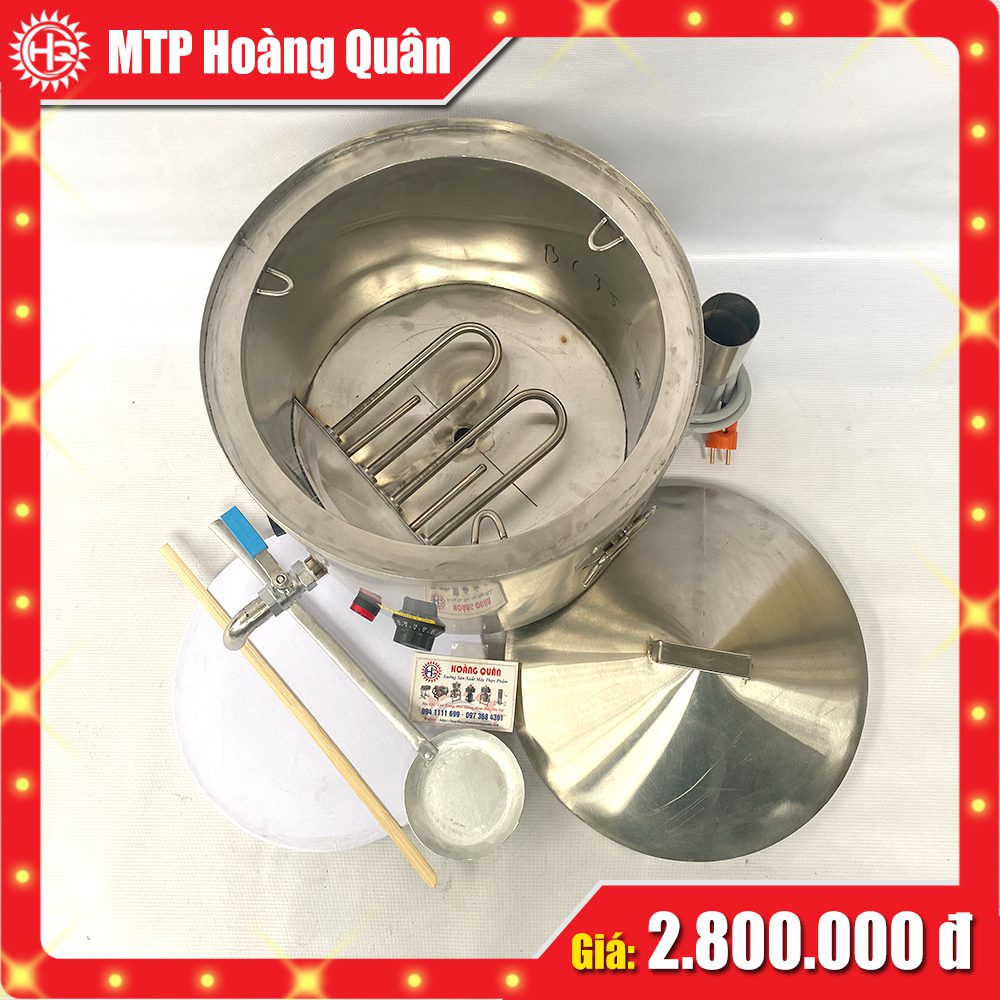 Nồi Tráng Bánh Cuốn, Bánh ướt, Bánh Phở, Bánh đa 35cm 6 Nồi Tráng Bánh Cuốn, Bánh ướt, Bánh Phở, Bánh đa 35cm 6