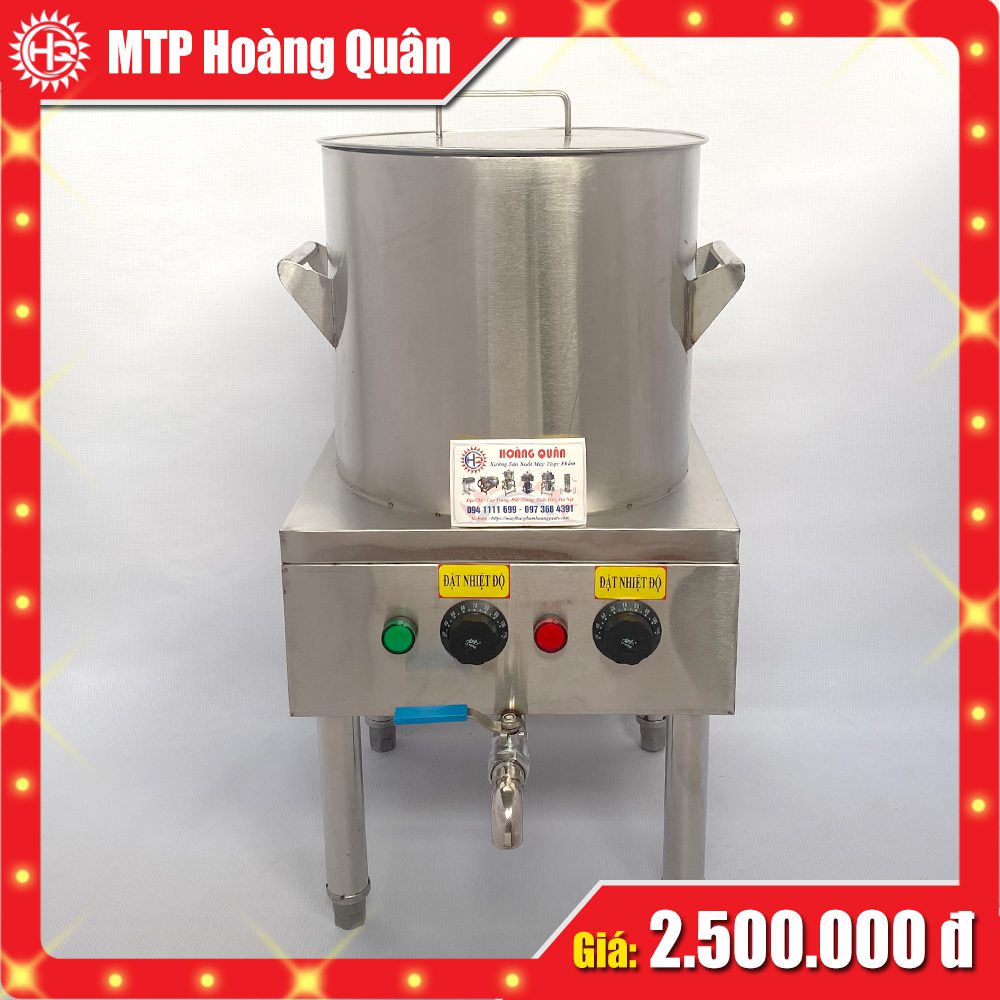 Phở 30l Phở 30l