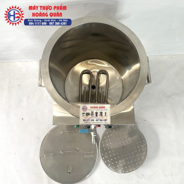 Phở 40l