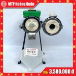 Máy Xay Bột Nước ĐẦu Inox 6