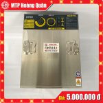 Tủ Sấy Hoa Quả, Sấy Thực Phẩm 16 Khay 7