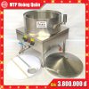 Nồi Tráng Bánh Cuốn, Bánh ướt, Bánh Phở, Bánh đa 45cm 5