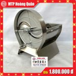 Máy Thái Lát Tay 1