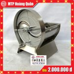 Máy Thái Lát Tay 1