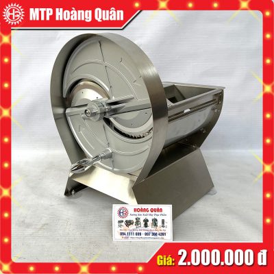 Máy Thái Lát Tay 1