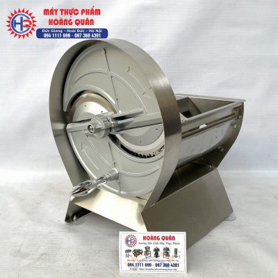 Máy Thái Lát Tay 1