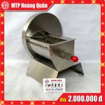 Máy Thái Lát Tay 2