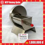 Máy Thái Lát Tay 2