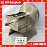 Máy Thái Lát Tay 3