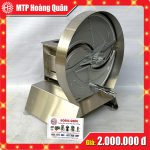 Máy Thái Lát Tay 4