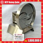 Máy Thái Lát Tay 4