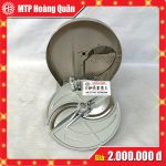 Máy Thái Lát Tay 5