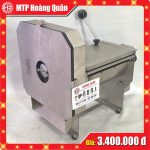 Máy Thái Lát ĐiỆn 2