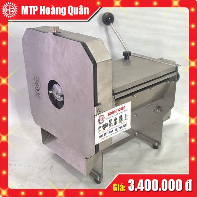 Máy Thái Lát ĐiỆn 2