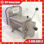 Máy Thái Lát ĐiỆn 3