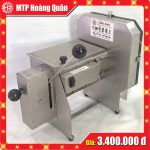 Máy Thái Lát ĐiỆn 4