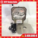 Máy Thái Lát ĐiỆn 5