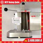 Máy Thái Lát ĐiỆn 6