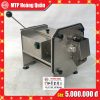 Máy Thái Hạt Lựu 1