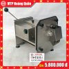 Máy Thái Hạt Lựu 1