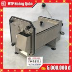 Máy Thái Hạt Lựu 2