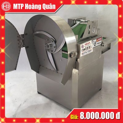 Thái Băng Tải Chd20 1