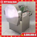 Thái Băng Tải Chd20 2