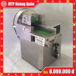 Thái Băng Tải Chd20 3