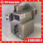 Thái Băng Tải Chd20 4