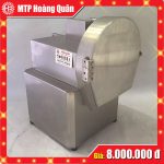 Thái Băng Tải Chd20 5