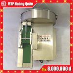 Thái Băng Tải Chd20 6