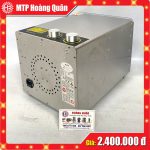 Tủ Sấy Hoa Quả, Sấy Thực Phẩm 6 Khay 5
