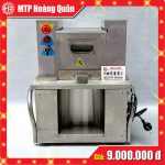 Máy ép Nước Mía ĐỂ BÀn HÀng XuẤt KhẨu 1