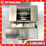 Máy ép Nước Mía ĐỂ BÀn HÀng XuẤt KhẨu 6